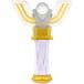  Bandai Ultraman SUPER BEST DX Spark Len s