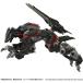  Takara Tommy ZOIDS RMZ-023 подсветка носорог ksa- Vine specification | Zoids -ZOIDS-