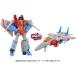 �^�J���g�~�[ T�|SPARK�t�B�M���A TS�|37 �X�^�[�X�N���[�� MTMTE�R���N�V���� �^�g�����X�t�H�[�}�[
