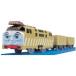  Takara Tommy Plarail Thomas TS-09 дизель 10