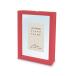ya. .. лобзик panel интерьер подставка рама красный 100638011