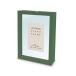 ya. .. лобзик panel интерьер подставка рама зеленый 100638012