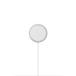  Apple (Apple) MGDM4AM|A MagSafe зарядное устройство (2m)