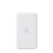  Apple (Apple) MGPG4ZA|A iPhone Air MagSafe аккумулятор 