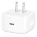  Apple (Apple) MGKQ4J|A 40W динамик источник питания адаптер ( максимальный 60W соответствует )