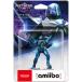 amiibo åڥȥɥץ饤4ۡʥȥɥ꡼  NVL-C-ARAG