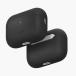 UNIQ UNIQ-AIRPODSPRO3-LINOCHRGRY AIRPODS PRO 3 TPU кейс UNIQ LINO серый 