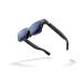 VITURE BTGLASR VITURE Beast XR стакан (R) 1200p. высота разрешение 6DoF соответствует Mike встроенный 