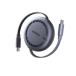 UGREEN 65905 ������莮�}���[�d�P�[�u�� USB PD 100W�Ή�