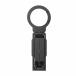 Ulanzi MA38-BK магнит тип MagLock смартфон подставка многофункциональный T163 5.. фотосъемка режим соответствует 
