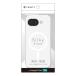 �g���j�e�B TR-PX2610A-SA-CL Google Pixel 10a [Silky Armor]  �V���L�[�^�b�`�P�[�X �}�b�g�N���A