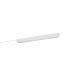  Panasonic HH-SN0134 LED многоцелевой лампа лампа продается отдельно 15 форма 1 лампа соответствует промежуточный переключатель имеется шнур электропитания pa look LED линия лампа установка 
