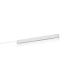  Panasonic HH-SN0137D LED многоцелевой лампа 15 форма 1 лампа соответствует промежуточный переключатель имеется шнур электропитания pa look LED линия лампа установка LED днем свет цвет 810lm