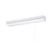  Panasonic HH-SN0141D LED сток изначальный лампа одна сторона распределение свет 20 форма 1 лампа соответствует тянуть переключатель pa look LED линия лампа установка LED днем свет цвет 1010lm