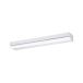  Panasonic HH-SN0143D LED сток изначальный лампа одна сторона распределение свет 20 форма 1 лампа соответствует ON|OFF переключатель pa look LED линия лампа установка LED днем свет цвет 1010lm