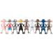  Bandai Spirits LUFFY*s приключение. память [Vol.3] | One-piece [BOX распродажа ]
