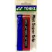  Yonex AC103 мокрый super рукоятка (1 шт. входит ) wine red 