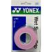  Yonex AC102 мокрый super рукоятка (3 шт. входит ) French розовый 