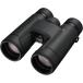 Nikon PROSTAFF P7 8x42 �o�ዾ