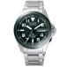  Citizen PMD56-2952 Promaster LAND eko * Drive электро-магнитные часы мужской 