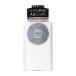 資生堂（SHISEIDO）  ドルックス レーデボーテ （さっぱりタイプ） (150mL)