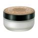 資生堂（SHISEIDO）  ドルックス ナイトクリーム （しっとりタイプ） (50g)