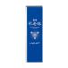  Shiseido (SHISEIDO) un- .. Live akto scalp for hair restoration charge (200mL) [ quasi drug ]