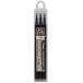 PILOT LFBKRF30EF3-B �t���N�V�����{�[��0.5mm�֐c �u���b�N3�{�Z�b�g �����Q���C���L