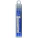 PILOT LFBKRF30EF3L �t���N�V�����{�[���֐c 0.5mm 3�{�� �� �����Q���C���L