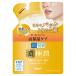  low to производства лекарство .labo высшее . Perfect гель ....80g