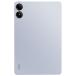 XiaomiRedmi Pad Pro 6+128GB Blue VHU4718JP
