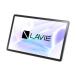 NEC планшет LAVIE Tab T11 PC-T1175JAS[11.45 type | 2000x1200 | Snapdragon 685 | 8GB | 256GB | Android 14 | WPS | luna серый ]