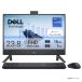 DELL настольный PC Dell 24 AD67-FNBHB[23.8 type | FHD | Core i7 | 16GB | 1TB | Windows 11 Home | Office H&amp;B | темный Shadow серый ]