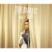 [CD] Kubota Toshinobu | THE BADDEST ~SON of R&amp;B( первый раз производство ограничение запись )(Blu-ray Disc есть )