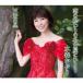 [CD] вода лес . клетка |.. .... Nagoya ....( модель B)