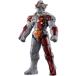  Bandai Ultraman Ultra герой серии EX Jean na in фигурка 