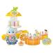  Epo k citrus bird. сок магазин san 