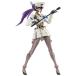  Kotobukiya non шкала [ Mugen ..me Garo Мали a] Vanguard * Leader [CX029] Cara pra 