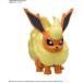  Bandai Spirits 25 Quick!! 25 бустер poke pra 