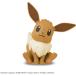  Bandai Spirits Quick!! Litei-bipoke pra 