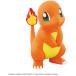  Bandai Spirits Quick!! Litehi ящерица poke pra 