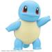  Bandai Spirits Quick!! Litezenigamepoke pra 