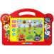 agatsuma Anpanman Touch ...... Kids планшет Anpanman 2 лет и больше 
