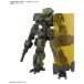  Bandai Spirits 30MM EXM76 eEXM-23 Tec Pro to02