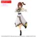  Bandai Spirits 30MS [ The Idol Master million Live!] весна день будущее (20th Anniv. YOU AND I!)