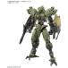  Bandai Spirits 30MM 79 bEXM-40no Val vu[ зеленый ]