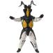  Bandai S.H.Figuarts Zetton 60th Anniversary Edition Ultraman 