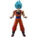  Bandai S.H.Figuarts супер носорог ya человек godo супер носорог ya человек Monkey King ( предел . супер ... сила ) Dragon Ball 