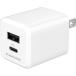  Tama электронный промышленность PD20W розетка charger C+A TSAP156UCW
