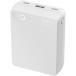 CIO SMARTCOBY TRIO 35W2C1A WH CIO-MB35W2C1A-20000-